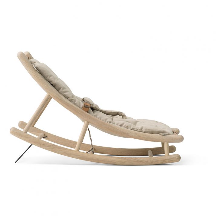 oak-baby-toddler-rocker (4)