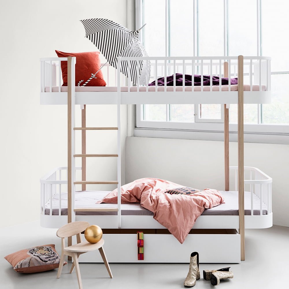 oak-bunkbed-wood-with-front-ladder-90x200cm (3)