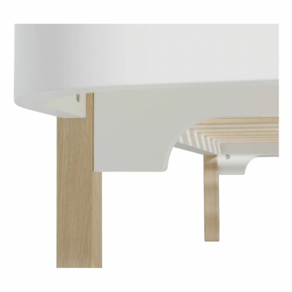 oliver-furniture-cama-junior-wood-original-junior-