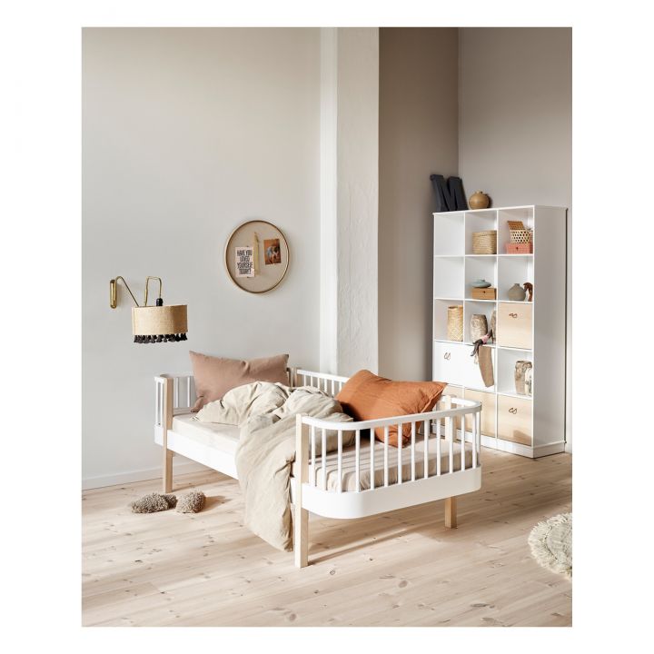oak-sofabed-wood-90x200cm (4)