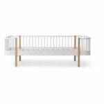 oliver-furniture-junior-bed-original-wood-