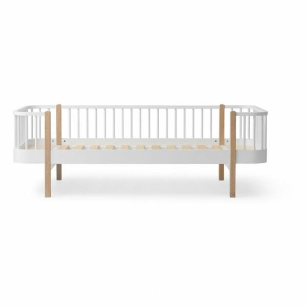 oliver-furniture-junior-bed-original-wood-