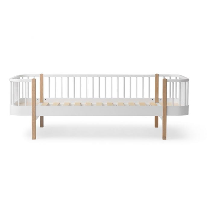 oliver-furniture-junior-bed-original-wood-