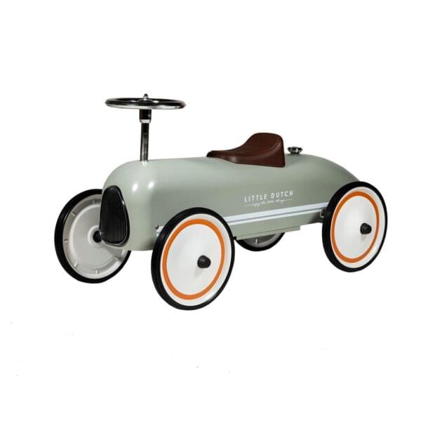 little-dutch-carro-vintage-