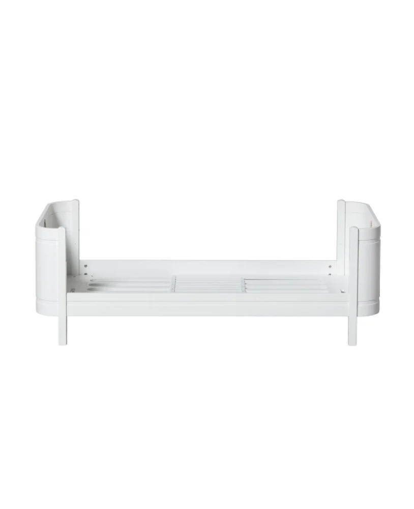 oliver-furniture-
