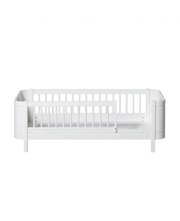 oliver-furniture-cama-junior-wood- oliver-furniture-cama-junior-wood-mini-oliverfurnitureportugal-oliverfurniturecascais-oliverfurniturelisboa-portugaloliverfurniture-