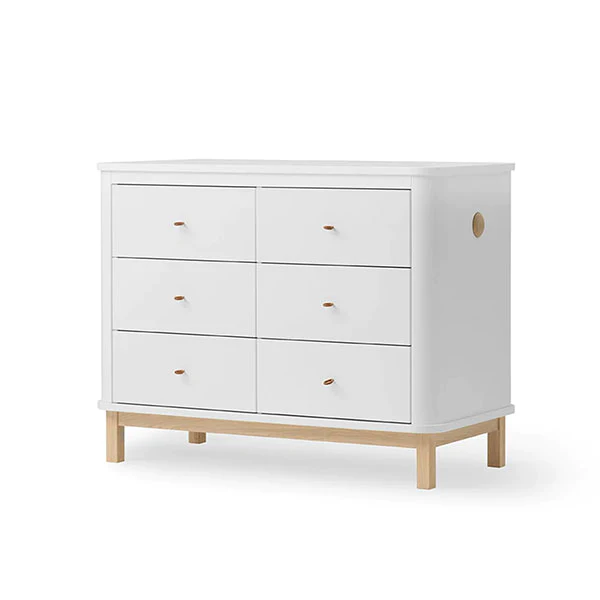 oliver-furniture-comoda-041359-