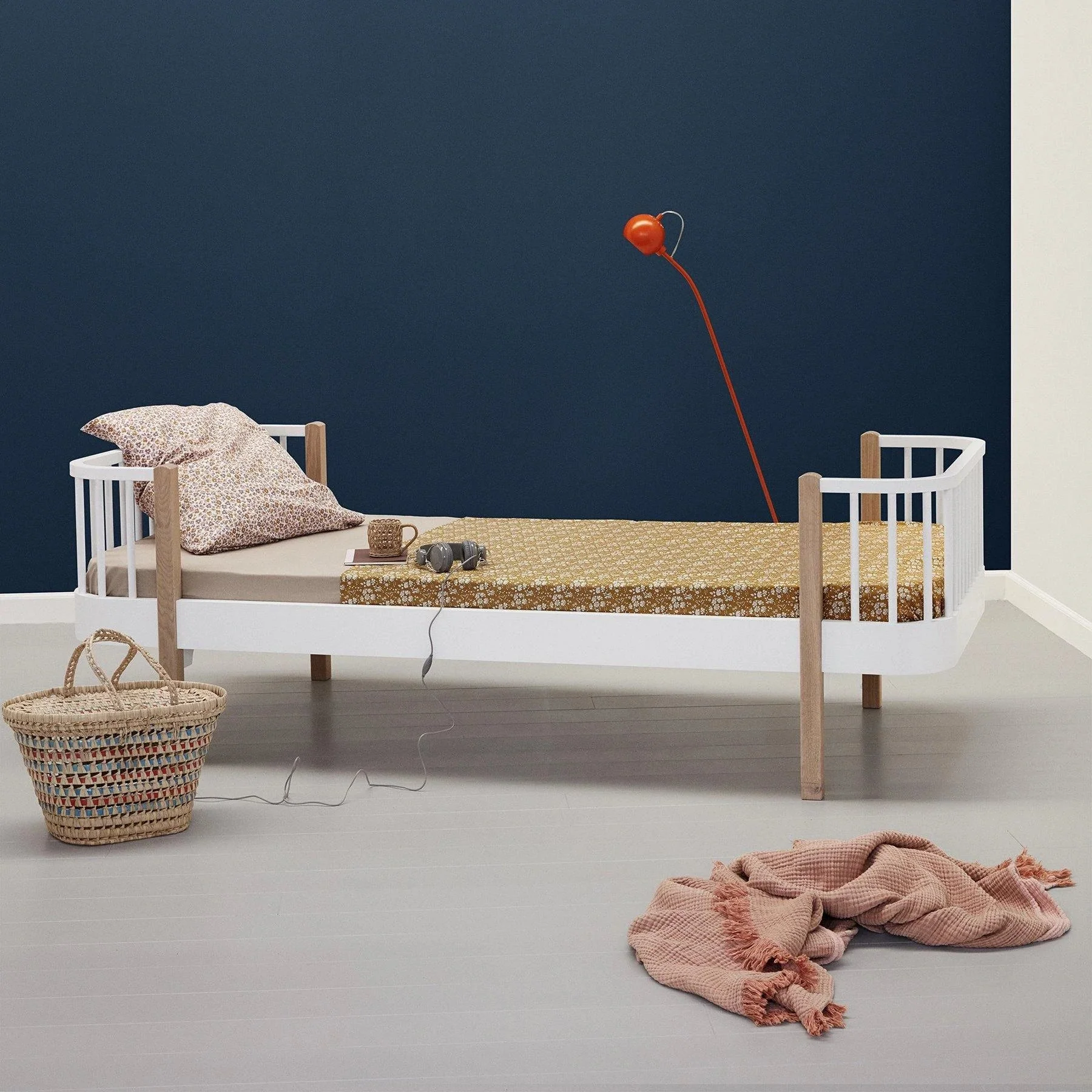 oliver-wood-original-bed-single-bed-oliver-oliverfurnitureportugal- oliverfurniture-original-wood-oliverfurnitureportugal-