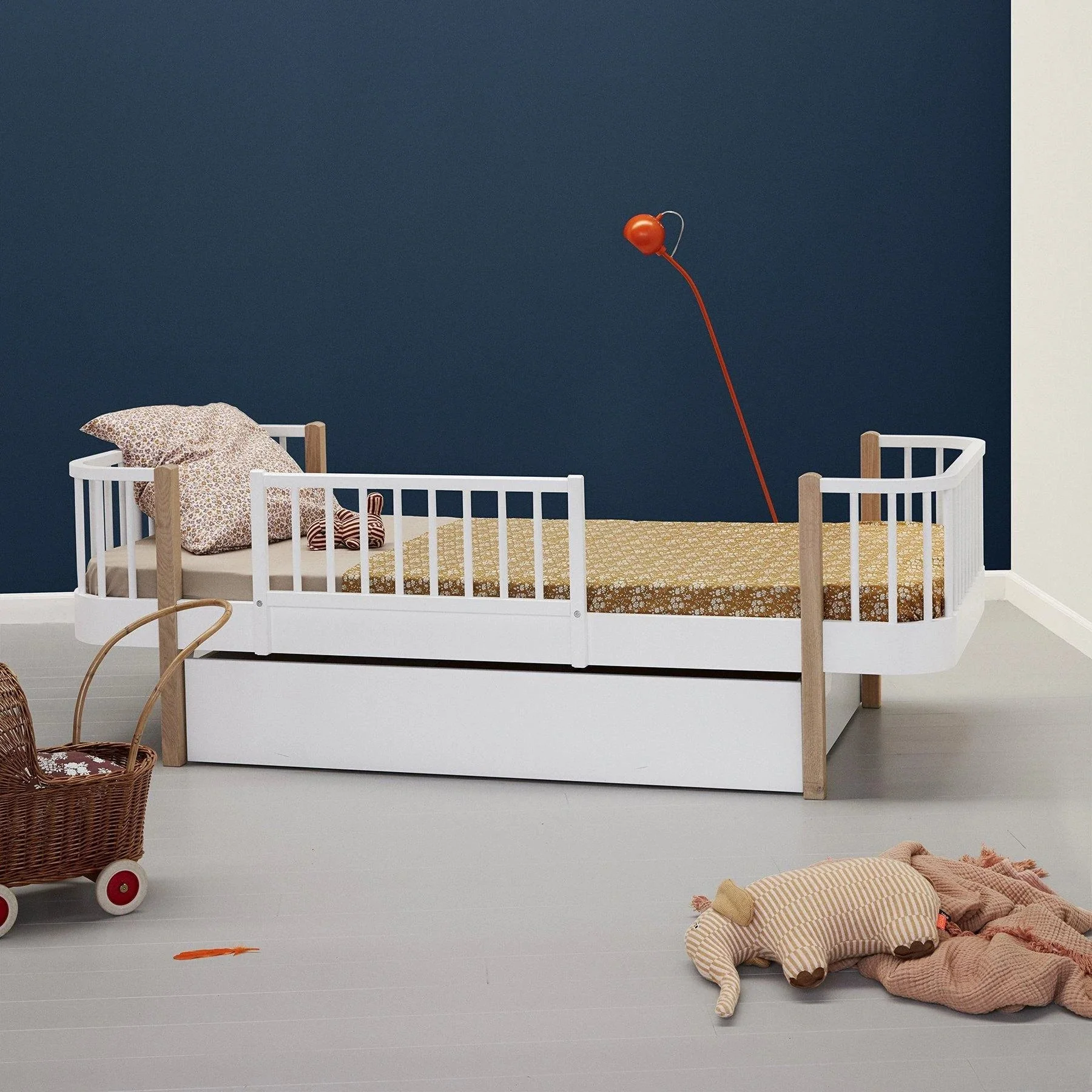 oliver-wood-original-bed-single-bed-oliver-3 oliverfurniture-original-wood-oliverfurnitureportugal-