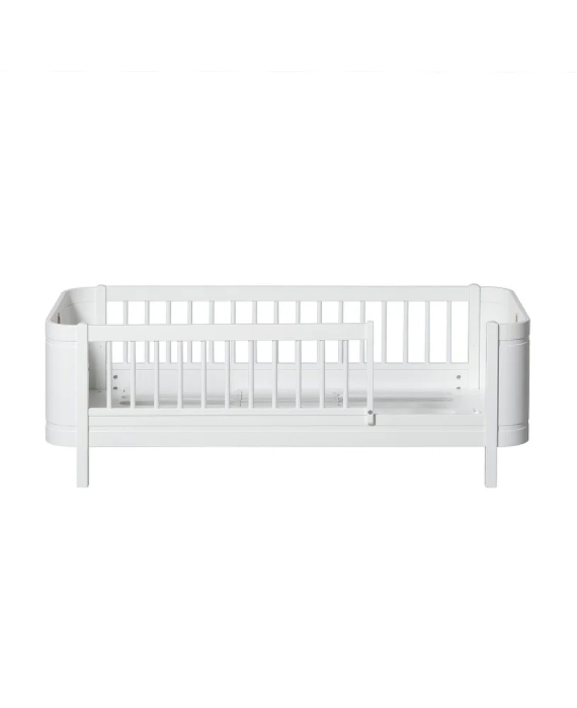 oliver-furniture-cama-junior-wood-