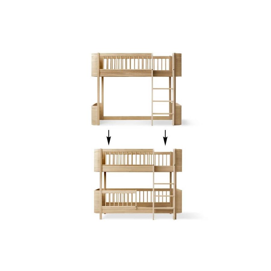 oliver-furniture-kit-de-conversao-loft-bunkbed-oak-