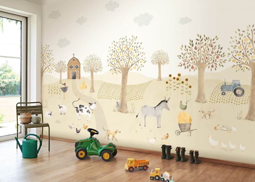wallpaper-farm-casa-deco-