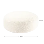 ottoman-sizes-1-02_1296x