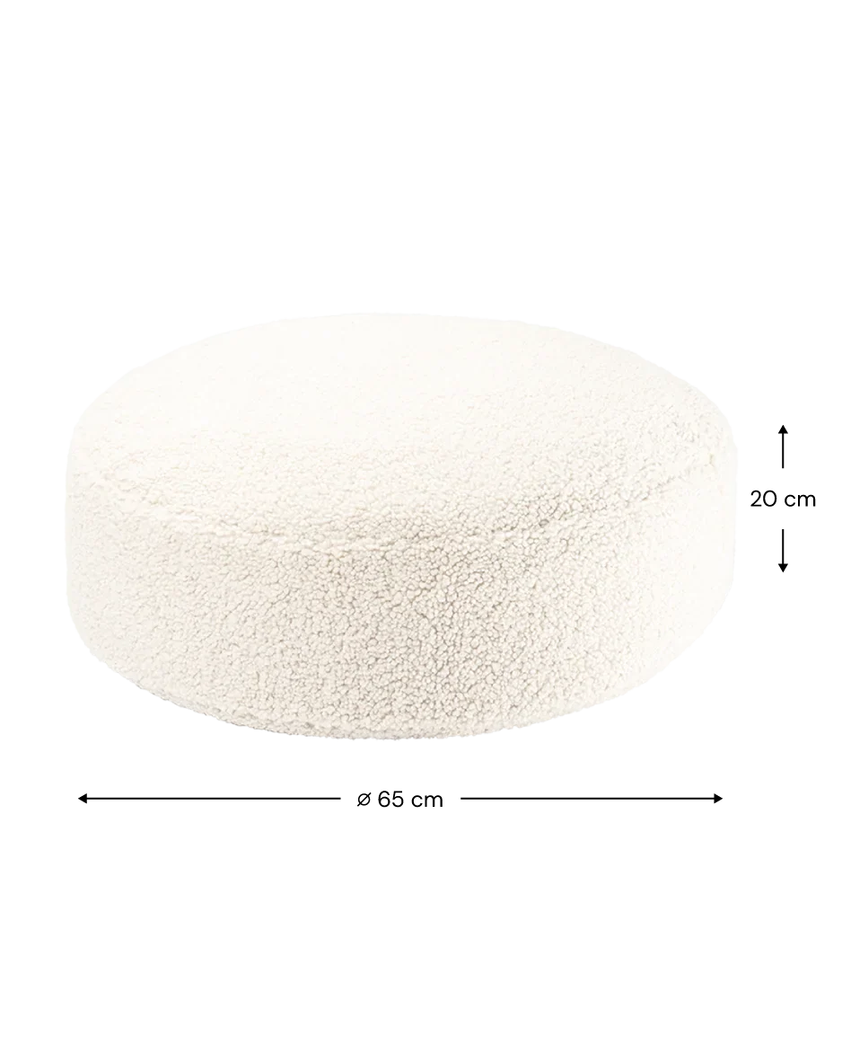 ottoman-sizes-1-02_1296x
