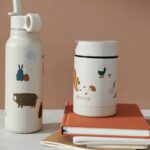 Conjunto marlow-liewood