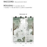 papel-pintado-panoramico-bosque-kharu-lilipinso_1200_1200-2266770