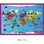 puzzle-mapa-mundo-