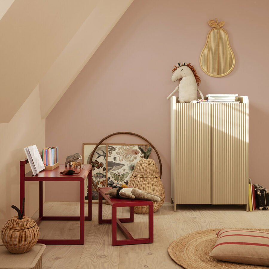 pear-ferm-living-