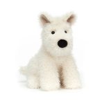 munro-scottie-dog-jellycat-