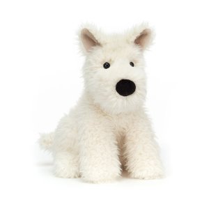 munro-scottie-dog-jellycat-