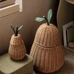 pera-cesto-fermliving-