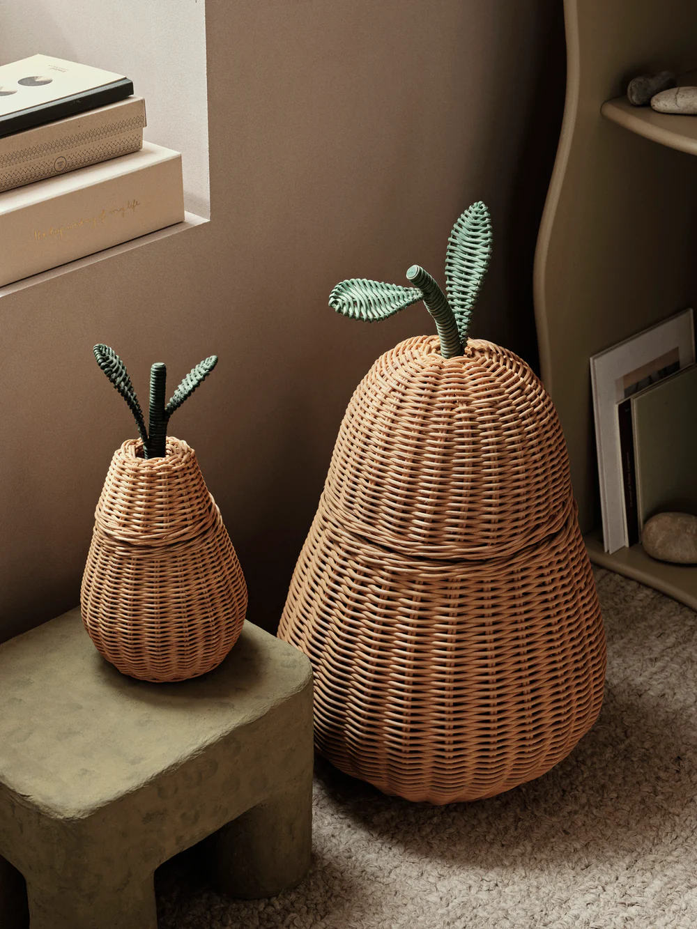 pera-cesto-fermliving-