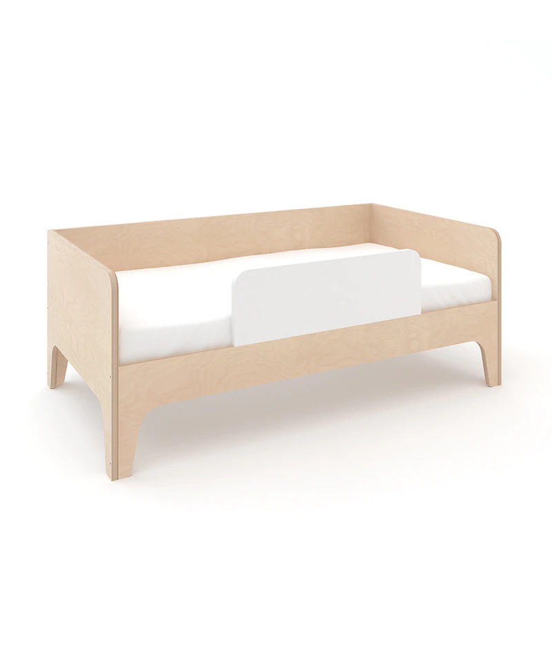 perch-birch_800x cama-oeuf-