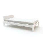 perch-twin-lower-bed-white-furniture_700x