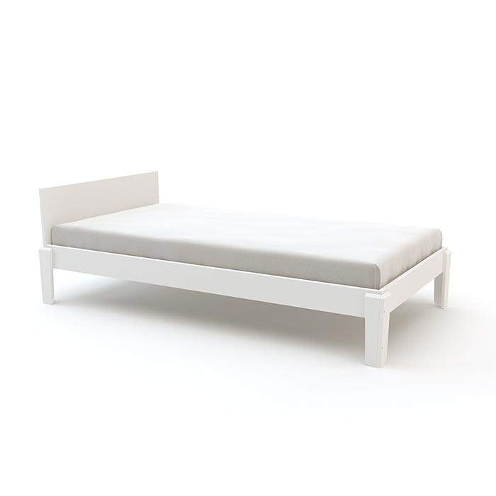 oeuf-cama-junior-