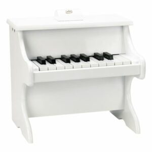 piano-vilac-branco-