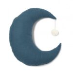 pierrot-moon-cushion-night-blue-lua-almofada-azul-nobodinoz