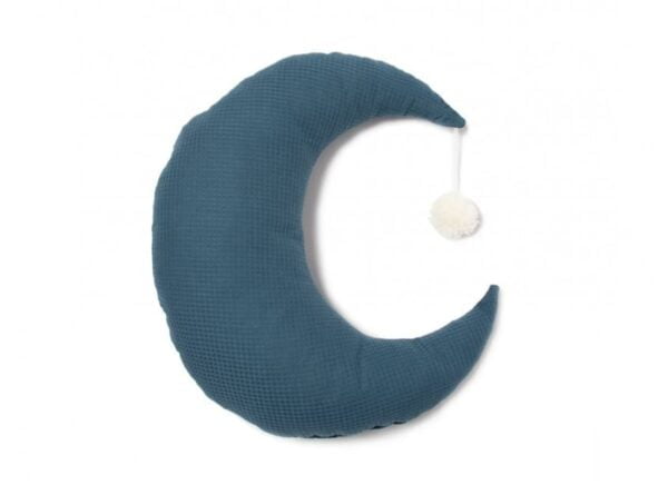 pierrot-moon-cushion-night-blue-lua-almofada-azul-nobodinoz