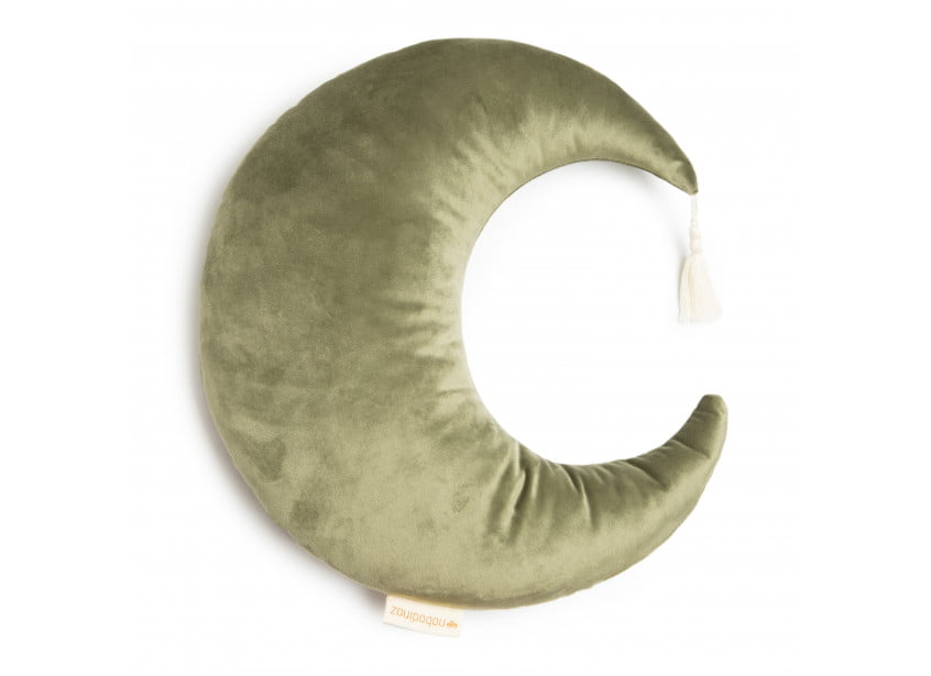 pierrot-moon-velvet-cushion-olive-green-nobodinoz-1-8435574920560_1
