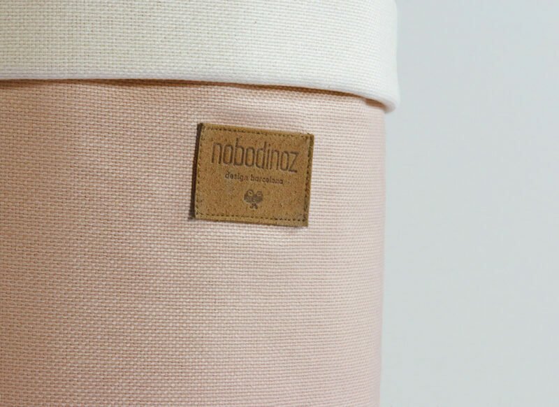 pink 1 nobodinoz-tango-basket-small-bloom-pink-