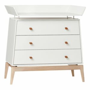 leander-acessorio-para-comoda-leander-