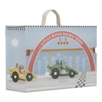 mala-com-pista-de-corrida-ld2524-