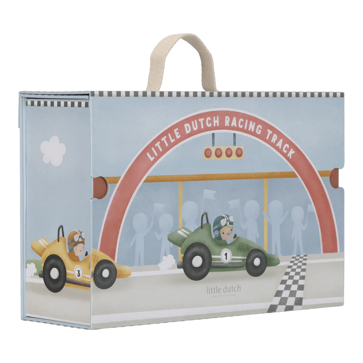 mala-com-pista-de-corrida-ld2524-