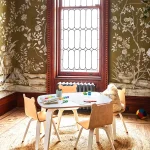 play-chairs_birch-bear_lifestyle_01.jpg