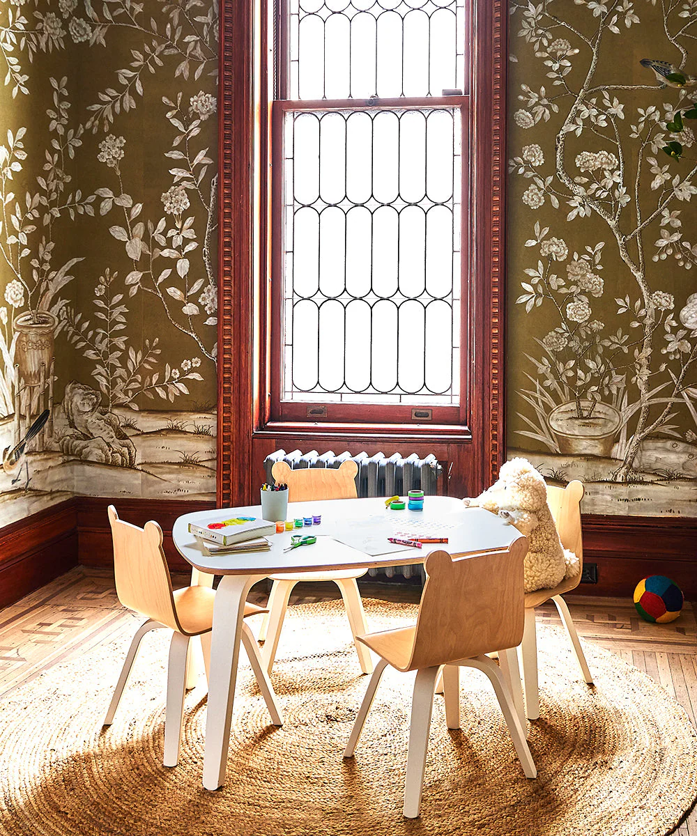 play-chairs_birch-bear_lifestyle_01.jpg