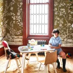 play-chairs_birch-bear_lifestyle_02.jpg