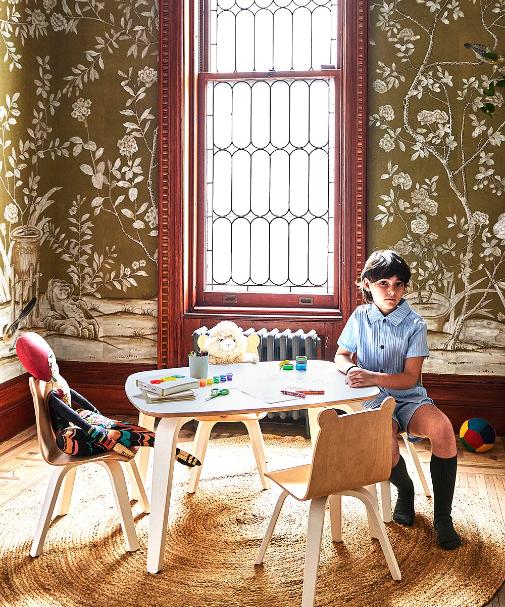 play-chairs_birch-bear_lifestyle_02.jpg