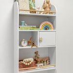 pol_pl_Rainbow-snow-polka-891_5
