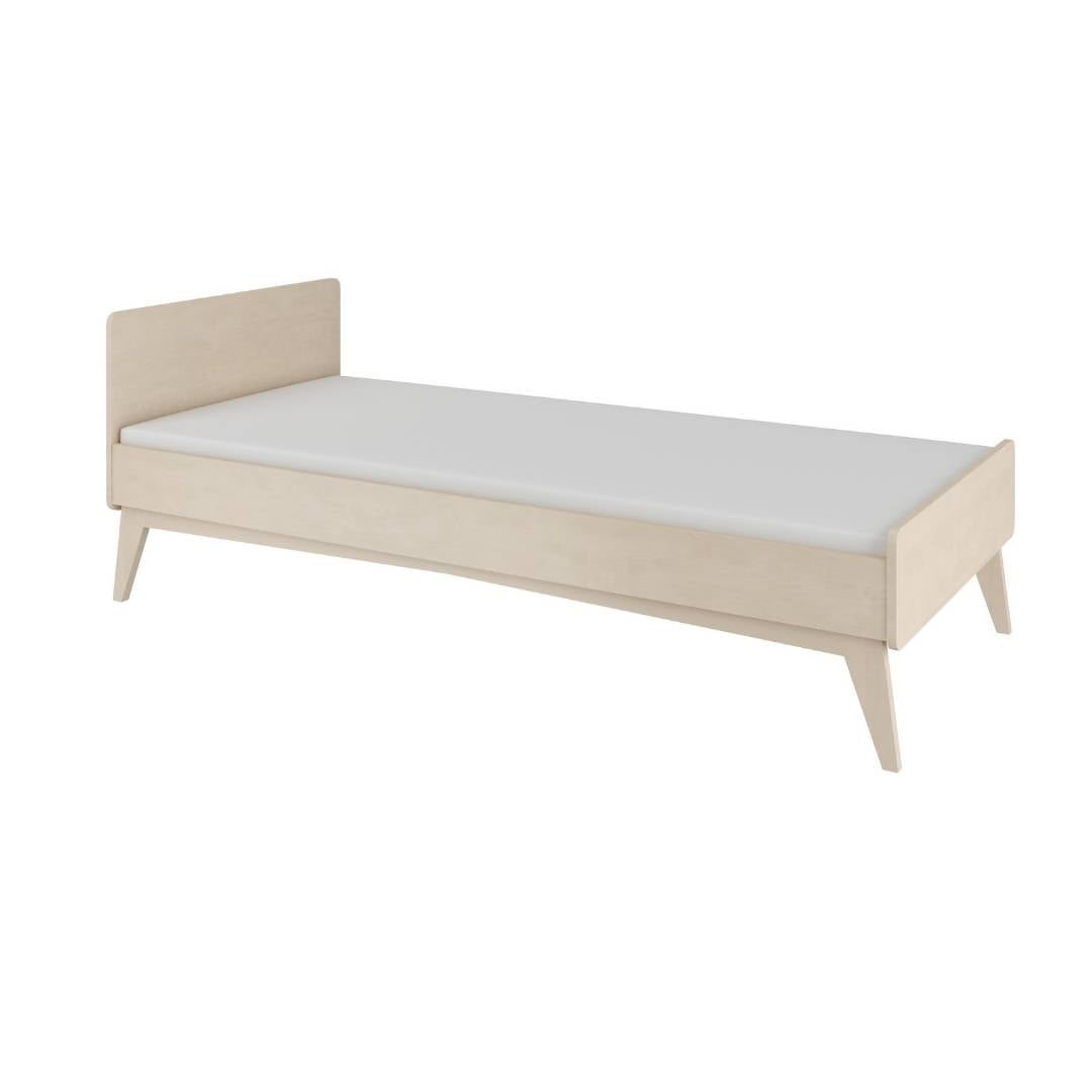 cama-junior-sixty-