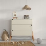 pol_pm_Lotta-latte-komoda-3-szufladowa-1035_3