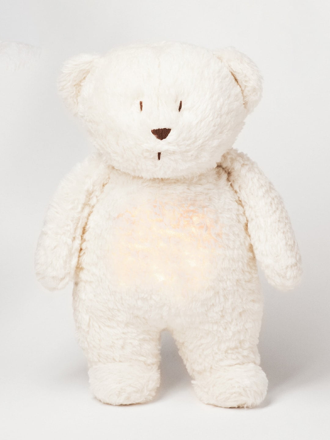 moonie-polar-bear-