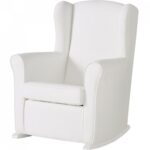 poltrona-a-dondolo-micuna-nanny-ecopelle-bianco
