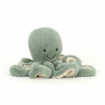 jellycat-polvo-odyssey-little