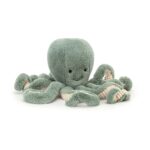 polvo-jelly-cat-verde-