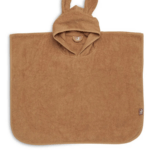 jollein-poncho-roupa-de-banho-crianca-