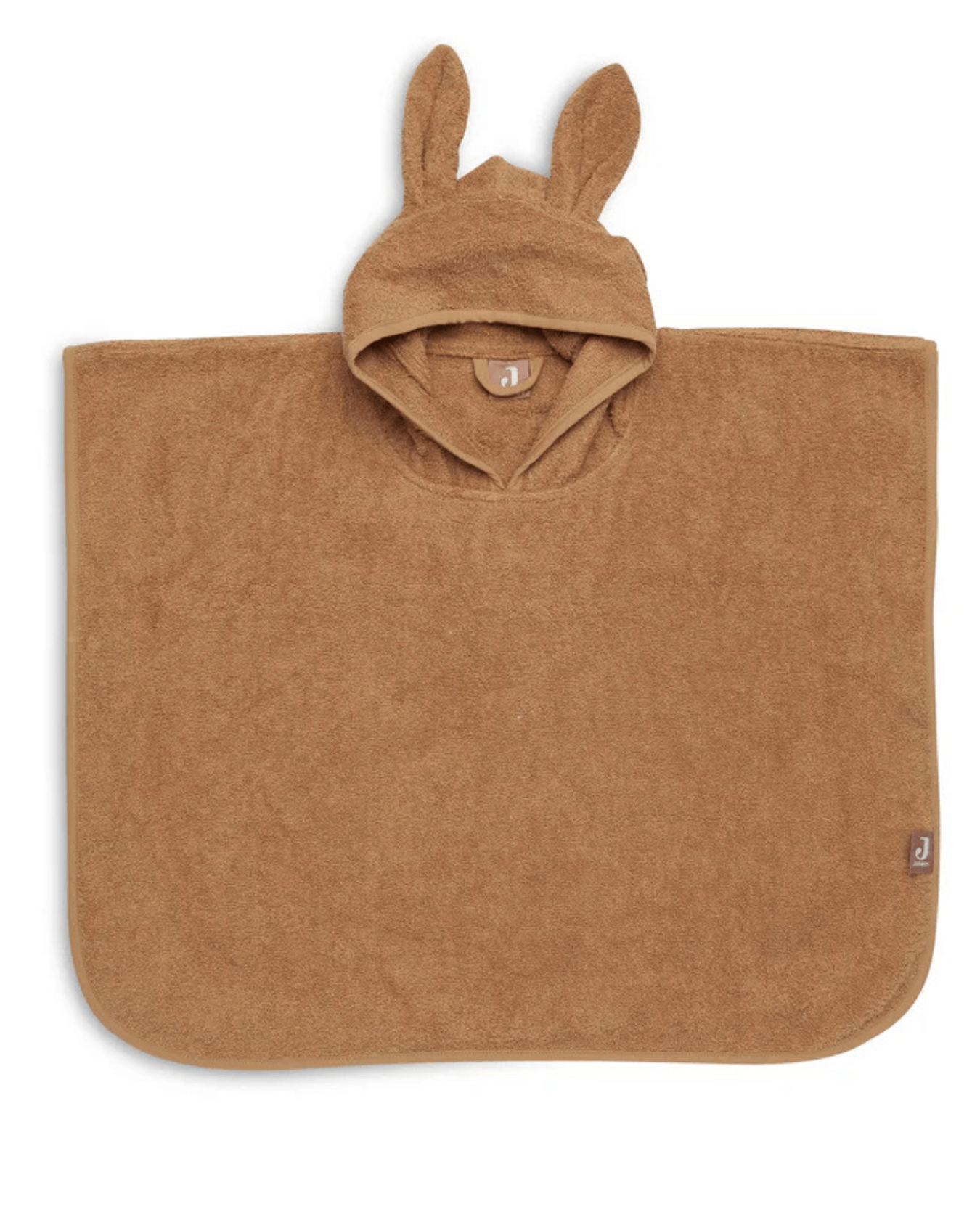 jollein-poncho-roupa-de-banho-crianca-